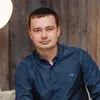 Отзыв от Даниил Волков