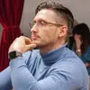 Отзыв от Максим Горбачёв