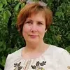 Отзыв от Валентина Осипова