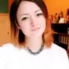 Отзыв от Арина Анохина