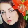Отзыв от Зоя Барсукова
