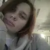 Отзыв от Гульнара Дорофеева