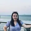 Отзыв от Лилия Аксенова