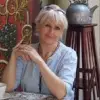 Отзыв от Дарья Терентьева