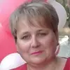 Отзыв от Гульнара Жилина