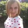 Отзыв от Алина Козырева