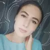 Отзыв от Раиса Кравцова