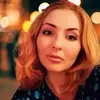 Отзыв от Людмила Котова