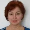 Отзыв от Раиса Уткина