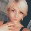 Отзыв от Алла Копылова