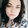 Отзыв от Полина Фирсова