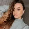 Отзыв от Лера Родионова