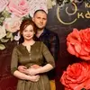 Отзыв от Инна Шилова